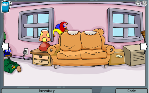 couch.png