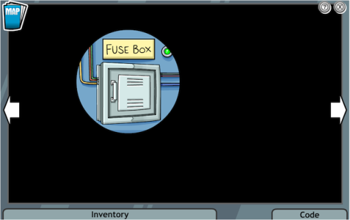fusebox.png