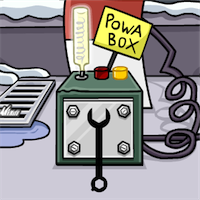 wrenchonbox.png